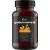 UpWellness: Golden Revive + - Joint Pain Relief with Quercetin, Magnesium, and Turmeric - 60 Capsules - 6 Active Ingredients for Musculoskeletal Support - Joint and Muscle Care - Physician Formulated 60 Count (Pack of 1)