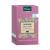 Kneipp Pampering Mineral Bath Salt Set Includes Four Packets - 2.1 Oz. Each 