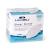 Birchwood Laboratories 94204 LiquiCell Shear Point Bandages  Box  100 Bandages  Medium