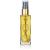 Salerm Cosmetics Shampoo  2 Fl Oz