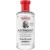 THAYERS Original Witch Hazel Astringent with Aloe Vera, 12 ounce bottle
