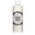 Mountain Ocean Skin Trip Moisturizer  Coconut  8-Ounce Coconut 8 Fl Oz (Pack of 1)