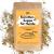 People Who Kaer Morosche Carotic soup 200g high productivity thanks to the powder form prebiotics for support in the event of diarrhea & stomach problems carrot powder with carrot pitcher for dogs