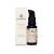 Annmarie Skin Care Anti-Aging Serum - Aloe-Vera Based Serum with Hyaluronic Acid & Herbal Extracts of Life Everlasting Flowers & Buddleja  Rose Distillate  Hydrating & Firming Serum for Dry Skin  Fine Lines & Wrinkles  S...