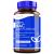 NAC N-Acetyl-Cysteine 600mg 150 Vegan Capsules 5 Months Supply of NAC Supplement High Bioavailability and No Fillers or Binders - N Acetyl Cysteine Amino Acid Made in The UK by Nutravita