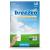 Breezeo Laundry Detergent Strips (Laundry Detergent Sheets), Fresh Linen Scent, 48 Loads  More Convenient than Pods, Pacs, Liquids or Powders  Great for Home, Dorm, Travel, Camping & Hand-Washing