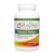 Thyroid Helper - Natural Supplement for Metabolism  Energy (90 Capsules) 90 Count (Pack of 1)