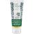 Foot cream with 10% urea 100ml by Australian bodycare - tea tree oil + lemon myrtle - for women & men in cornea foot sweat - urea corneal cream foot balm with shot tea tree + lemon myrtle 100 ml (1 Pack)