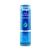 Blistex lip infusions hydration moisturizing with hyaluronic acid 3.7 g packaging can vary 3.7 g (1 -pack) hydration (moisturizing)