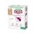 WORM SCREEN Cat (2 tablets): Cat Worming Treatment - Veterinary Licensed Dewormer for Cats and Kittens from 6 weeks old - Kills Roundworms Hookworms and Tapeworms.