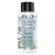 Love Beauty and Planet Volume and Bounty Shampoo Coconut Water & Mimosa Flower 13.5 fl oz (400 ml)