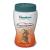 Himalaya Chyavanaprasha Superfood 17.83 oz (500 g)