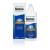 Boston Advance Conditioning Solution 120ml - Condition your Lenses - Cushions and Rehydrates for Comfortable Wear - For Rigid Gas Permeable (RGP) and Hard Contact Lenses Conditioner 120ml