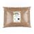 Forest Whole Foods Organic Green Lentils 5 kg