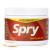 Xlear Spry Chewing Gum Cinnamon Sugar Free 100 Count (108 g)