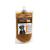 The Golden Paste Company for Dogs Anti Inflammatory and Aids in Joint Health Turmeric with Apple Cider Vinegar & Ceylon Cinnamon 200g
