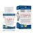 Nordic Naturals Vitamin B Complex - 45 Capsules - Thiamine, Riboflavin, Niacin, Vitamin B6 & B12, Folate, Biotin, Pantothenic Acid - Heart & Brain Health, Energy, Metabolism - Non-GMO - 45 Servings