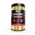 Pure Original Ingredients Berberine (730 Capsules) No Magnesium Or Rice Fillers, Always Pure, Lab Verified 730 Count (Pack of 1)