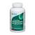 Platinum Naturals EasyMag Magnesium Bisglycinate 60 Softgels