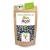 Organic Acai Powder (Acai Powder) in certified organic quality (DE- KO-022) - Organic Superfood (1x 100g) 100 g (1 pack)