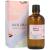 Nikura Relax & Unwind Essential Oil Blend - 100ml | Made from Bergamot Lavender Lemongrass | for Relaxation Aromatherapy Diffusers Soap Making Candle Making | Vegan & UK Made 100 ml (Pack of 1)