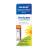 Boiron Arnicare Gel and Arnica 30c Value Pack for Pain Relief Muscle Soreness and Swelling from Bruising or Injury - 2.6 oz + 80 Pellet Tube