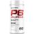 Cellucor P6 Alpha Testosterone Booster - 60 Capsules