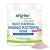 Aportha Multi Essential Amino Pattern I 400 G Waldfrucht Drink with 8 essential amino acids according to Prof. Dr.Luc Moretti for optimized protein supply i amino acids complex high doses EAA