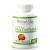 BariSlim Bariatric Chewable Multivitamin Gummies  Specially Formulated Gummy Vitamin for Patients After Weight Loss Surgery - Easy Digestion & Maximum Absorption| 90 Fruit Chews