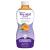 Pro-Stat Advanced Wound Care (AWC), Concentrated Liquid Protein Medical Food - Citrus Splash Punch Flavor, 30 Fl Oz bottle Citrus Splash 30 Fl Oz (Pack of 1)
