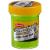 BERKLEY unisex-adult Powerbait Glitter Trout Bait 1.75 Ounce Jar Chartreuse