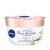 Nivea Cream Oil Souffl Container Coconut/Mono Oil 200 ml 1 Piece 200 ml (1 Pack)