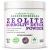 TODICAMP Zeolite Powder - Zeolite Clinoptilolite Powder Sorbolit Ultra FINE 1-2  m 95% - 3X Activated - 200g - 7.05oz - Zeolite Powder Supplement - 200 Days Supply