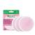 Garnier SkinActive Micellar Cleansing Eco Pads 3 Pack