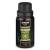 Alphazoo soul rest anti-stress Bach flowers for dogs & cats 15g i globules calming tablets against hustle and bustle I natural sedative