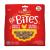 Stella & Chewy's Lil' Bites Chicken 7 Ounce (Pack of 1)