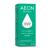 AEON Protect - lubricating Eye Drops for The Relief of mild to Moderate Dry Eyes 10ml