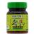 Nekton-S Multi-Vitamin for Birds 1.24 Ounce (Pack of 1)