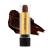 Black Radiance Perfect Tone Lipstick Lip Color  Copper Glow  0.13 Oz Copper Glow 1 Count (Pack of 1)