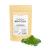 Ceremonial Matcha - Pure Matcha powder from Japan - Ceremonial degrees - Original Matcha green tea - First harvest - 100% natural and laboratory test - 100G