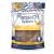 ProDen PlaqueOff Mini Dental Bones Peanut Butter & Banana (20 Pack - 340 g) for Small and Toy Dogs