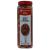Tones Bouillon Cubes Beef 32 Ounce by Tones