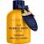 Nutritious Bubble Bath - Luxury Long Lasting Natural Bubble Foaming - Turmeric Orange Arnica Essential Oil - Skin Healing Moisturizing Relaxing & Stress Relief Self-Care Spa Gift for Christmas