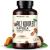 Mushroom complex Premium - Reishi Hericium Chaga Shiitake Cordyceps Maitake & more - 180 capsules without additives natural fungus extracts with high vital substance content polysaccharides