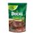 Ducal Refried Red Beans Pouch - Instant Vegetarian Refried Red Beans, Non-GMO And Gluten-Free - Excellent Source in Protein And Iron, Cholesterol Free