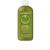 Naturtint Color Care Shampoo for Color-Treated  Dry  or Normal Hair  Formulated to Retain Vibrancy without Parabens  Sodium Lauryl Sulfate or Sodium Laureth Sulfate