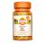 Sundown Naturals Vitamin B12 1000 mcg 120 Tablets