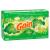 Gain Fabric Softener Sheets Original Fresh 120 dryer sheets - from USA