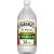 Heinz All Natural Distilled White Vinegar with 5% Acidity (32 fl oz Bottle)