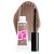 Nyx Professional Makeup eyebrow gel for a lifting effect Professional Brow Glue Instant Styler for eyebrows like laminated taupe